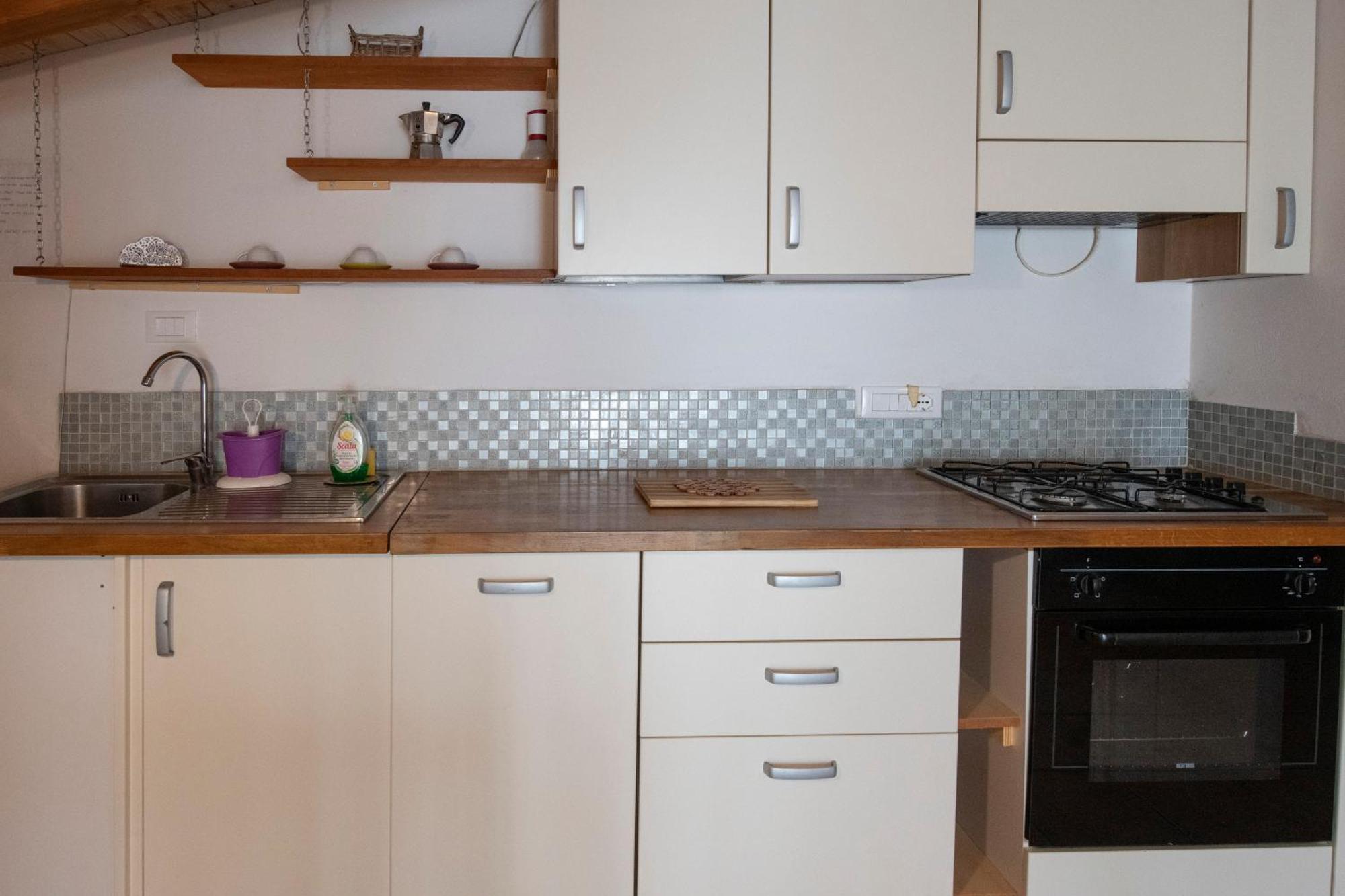 211 - Appartamento Acacia, Terrazza Giardino E Piscina Carro Екстериор снимка